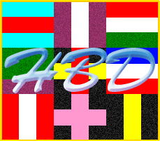 hbd.png